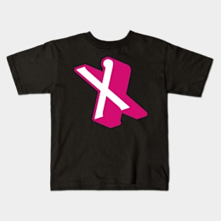 Barbie X Kids T-Shirt